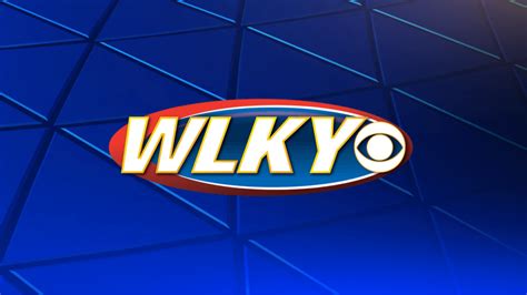 wlky 32 news